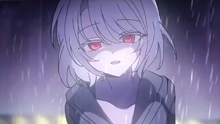 【oc动画】月亮神篇*上【暗格】