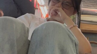 nhônp
