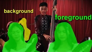 TIPS!!! Budget Music Video | Interview with Marco Ignacio