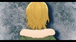 【Yuki Yoshikawa/MAD】"I am a liar"