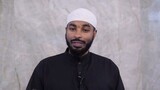 Take Your Salah To The Next Level - Salaah Series - Ep - 1_2