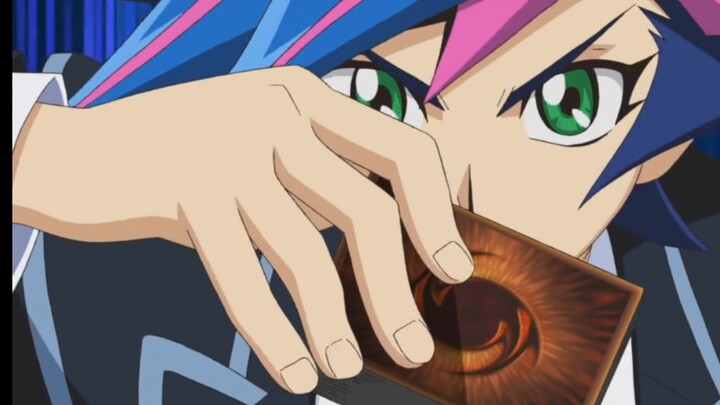 Đến lượt tôi! Tôi trực tiếp gửi toàn bộ bộ bài vào Nghĩa địa! [Kell Quỷ Nấm]