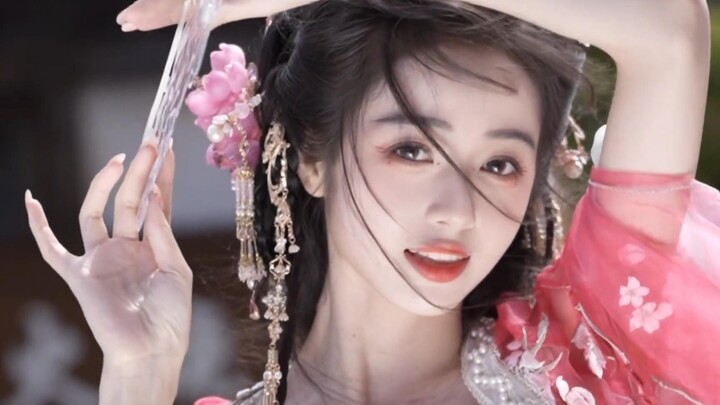ไม่น่าแปลกใจที่นิกายเหอฮวนจะยิ่งแข็งแกร่งมากขึ้นเรื่อยๆ