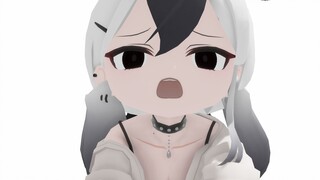 มาอีกครั้ง? คาโยโกะถูกบังคับให้เปิดธุรกิจ!