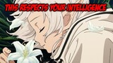 Mushoku Tensei Season 2 Episode 0 Respects Your Intelligence by Having no Recap