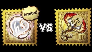 第五人格：涅槃VS“重生”！先知两款金挂对比！哪个更胜一筹？