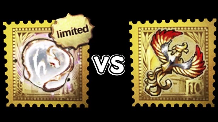 第五人格：涅槃VS“重生”！先知两款金挂对比！哪个更胜一筹？