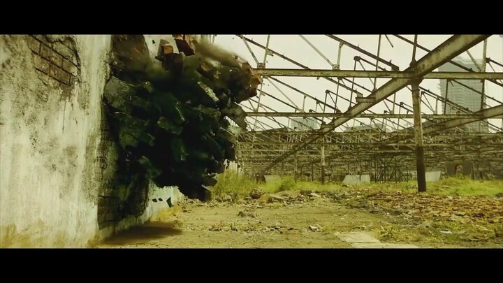 Bollywood Hindi Fight Mashup | Salman Khan | Action Edit 🔥