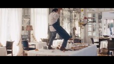 Marilyn có đôi mắt đen Full Movie [Sub Việt]