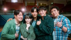 Goodboy ||✇|| Ep•14• sub indo