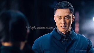 Hae Joo: Aku hanya memberimu hadiah. Bukankah aku terlihat seperti orang baik?