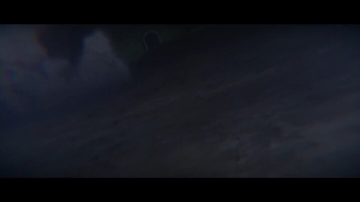 มีอะไรแปลกๆ