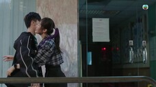 Anh Hùng Phản Hắc EP 19 [Sub Việt]