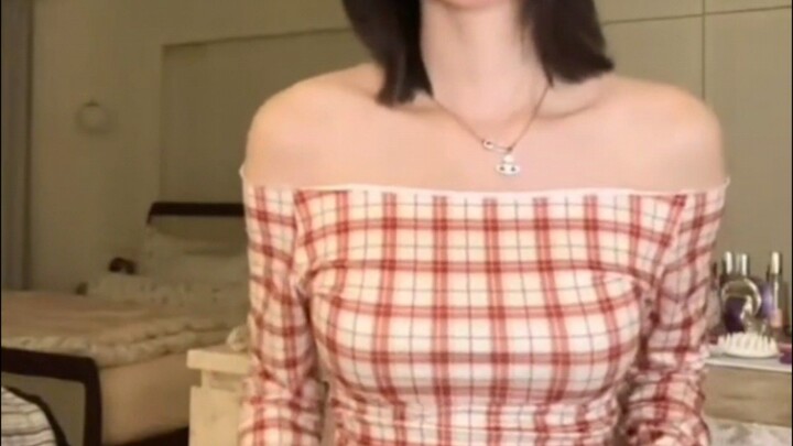 ang gaganda ng eabab