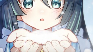 [Genshin Impact] Character short film - "Xifeng Xianyun"