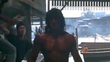 Rambo III Full Action Movie English ( Sylvester Stallone )