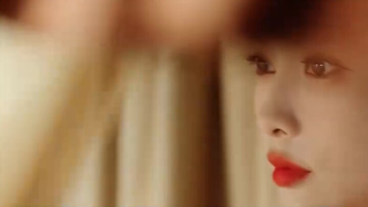 [Yun Qian Meng Rao] "Princess Shang" fake trailer