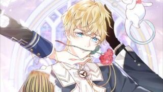 【漫画吐槽】我是狗，我看完我死了