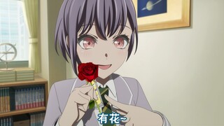 🐧企鹅“妈妈 妈妈”一分钟🐧