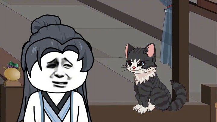 ตอนที่ 3: สิ่งที่เจ็บปวดที่สุดในโลกนี้