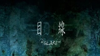 DEATH NOTE|• EP8 TAGALOG DUBBED