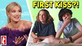 Stranger Things Cast Most Embarrassing Moments on Set