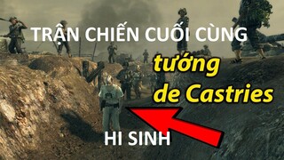 TRẬN CHIẾN CUỐI CÙNG | 7554 #4