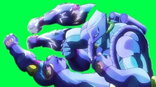 世界wryyy连打GB