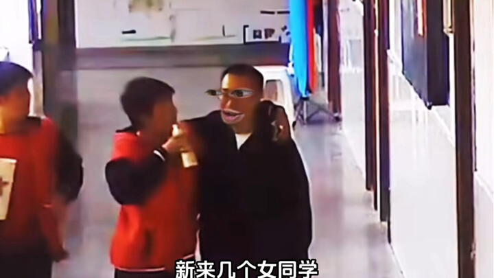 Ada kesulitan apa yang ingin kamu sampaikan kepada guru?