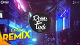 Rượu Tình Remix Hot Tiktok - NamDuc | Nhạc Trẻ Tiktok Gây Nghiện Hay Nhất 2020