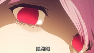 老公，你可不要花心哦，不然我也不知道会干什么哦