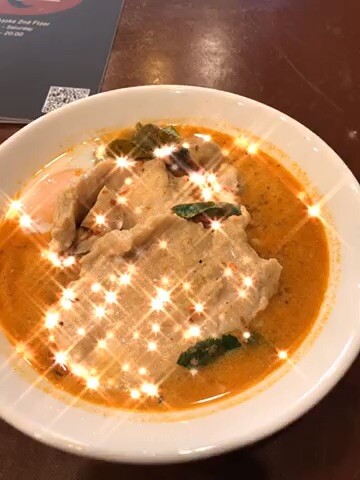 Ramian midtown asok 🍜