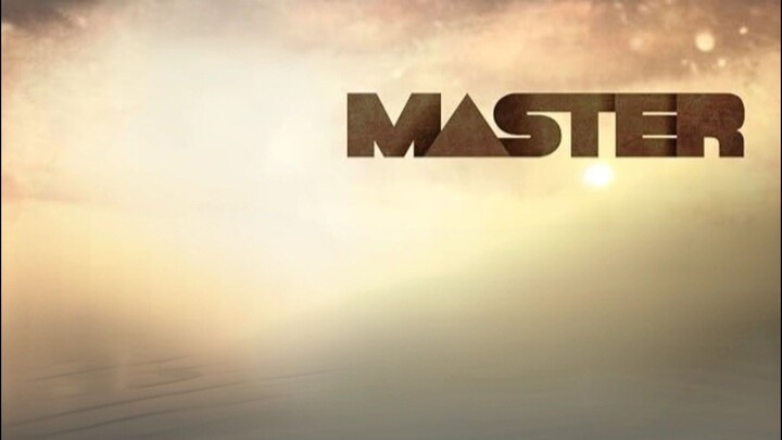 @m.a.s.t.e.r@