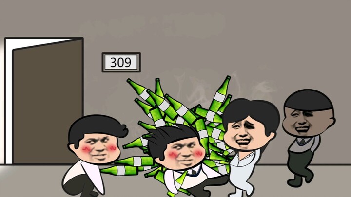นักศึกษากังวลเรื่องอะไร?