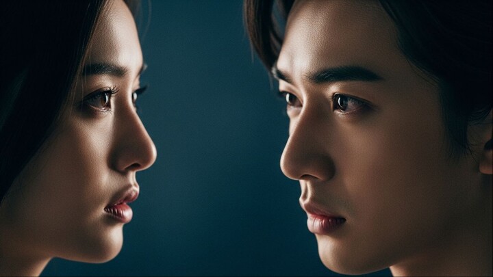 Janji Abadi Hancur di Malam Itu! Siapa Pengkhianat Sejati dari Klan Phoenix?