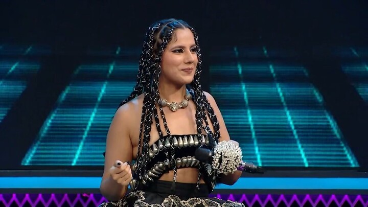 MTV Hustle Season 5 8th August 2026 Full Episode 1