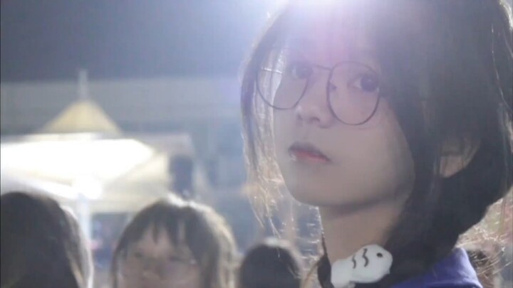 Don't let this season go to waste.