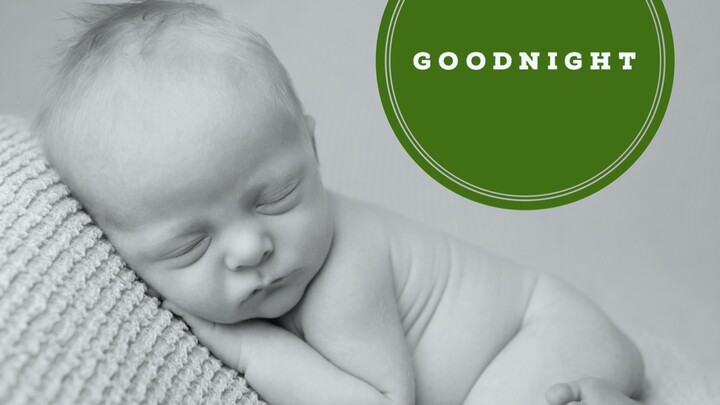 Brain Development for babies_Mozart.Lullabies