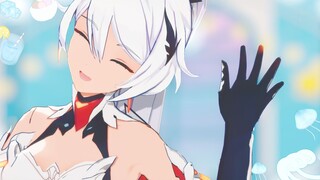 ♡Qibao’s smile is still the cutest♡
