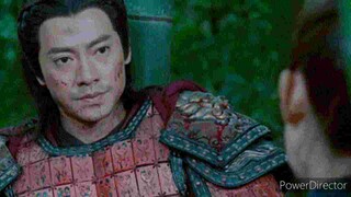 Triệu Lệ Dĩnh tham ăn