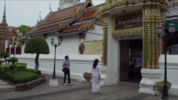 ขรัวโต อมตะเถระกรุงรัตนโกสินทร์ สิ้นชีพิตักษัย 2/2