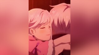 CapCut itadakimasu!!!😆anime xuhuong xuhuongtiktok amv animation