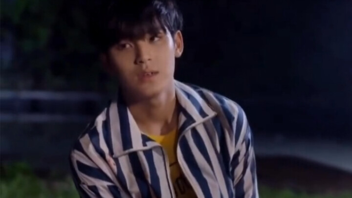 Phim Thái gì mà buồn cười quá vậy!