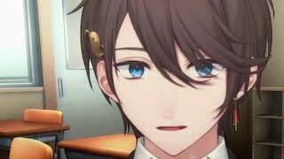 The capable junior student's sa si su se so