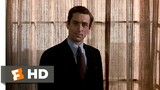 The Last Tycoon (8/8) Movie CLIP - I Don't Want To Lose You (1976) HD