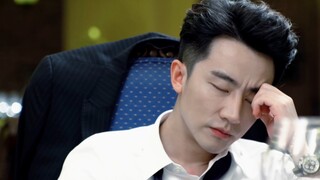 Những năm tháng thanh xuân trong sáng nhất, dù biết cô ấy đang trốn bên trong, cũng không nỡ mở ra x