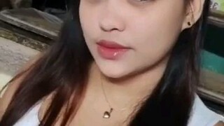 Pa cute lang naman dito sa bilibili😂