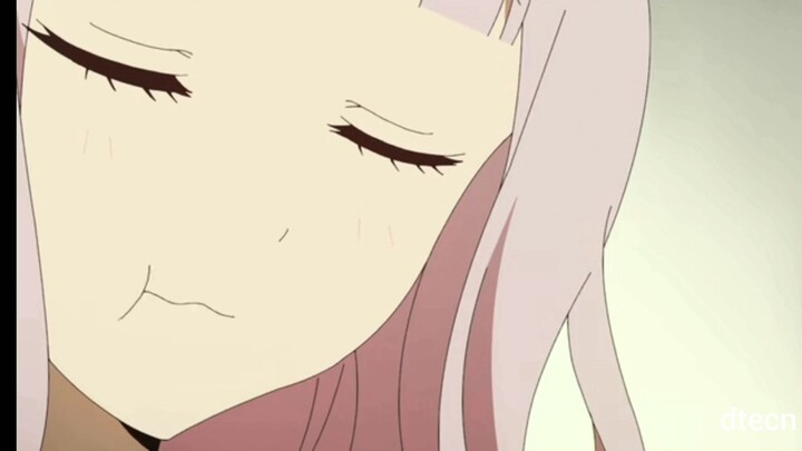 Đồ tể cơm chiên Fujiwara Chika 😳https://youtu.be/cAArr3TXNF8