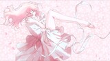[Lyrics + Vietsub] Sai-Color-  Manami Numakura (Kakuriyo Ending 1 OST)
