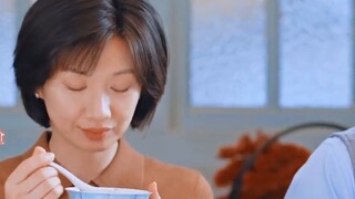 My little troublemaker, kitchen killer, gossip lover mom and my enemy dad